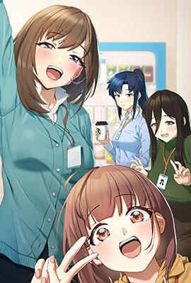 斗罗大陆 - 唐三小舞的冒险故事